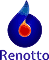 Renotto